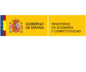 Ministerio de Economía y Competitividad